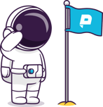 Astronaut_Flagge-Jul-02-2025-08-53-19-4052-AM