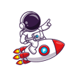 Astronaut_fliegt_auf_Rakete-Mar-06-2025-06-51-03-4789-AM