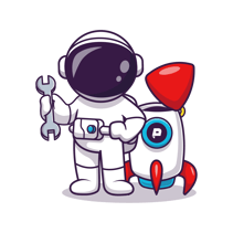 Astronaut_schraubt_an_Rakete-3