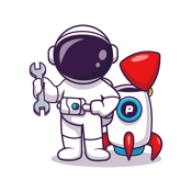 Astronaut_schraubt_an_Rakete-3