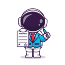 Astronaut_sign_agreement