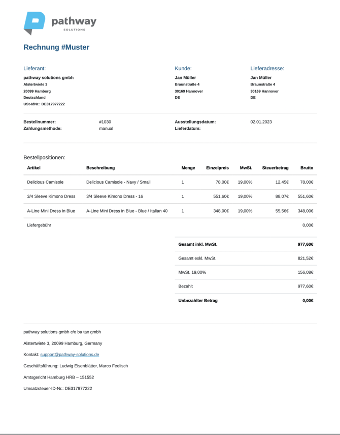 Bildschirmfoto 2023-01-02 um 1.09.07 PM