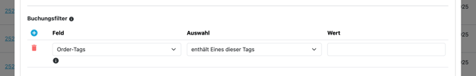 Bildschirmfoto 2025-04-04 um 14.03.42