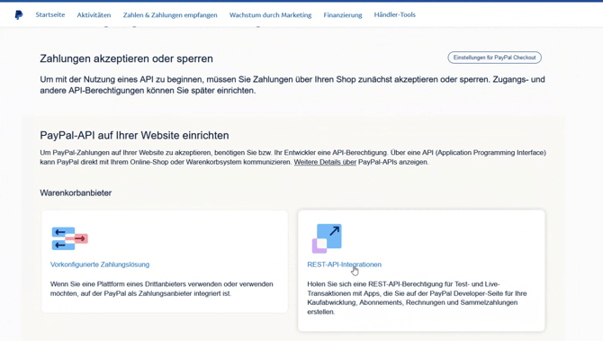 Screenshot 2024-04-24 at 7.58.38 pm