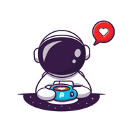 p_astronaut_2-Unternehmer-import-prüfen-png