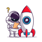 p_astronaut_FAQ-png