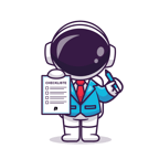 p_astronaut_checkliste (1)