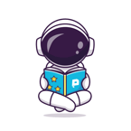 p_astronaut_lesen
