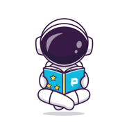 p_astronaut_lesen